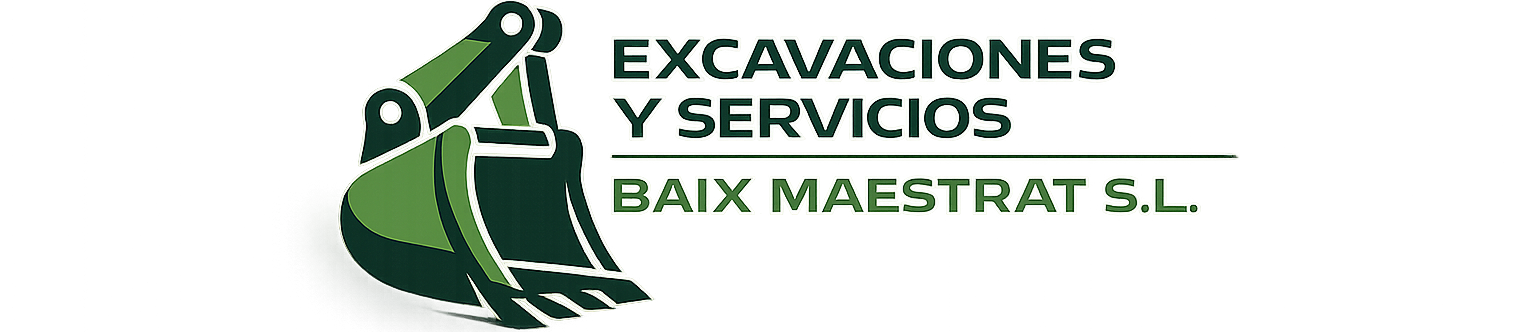 ZONAS QUE CUBREN NUESTROS SERVICIOS